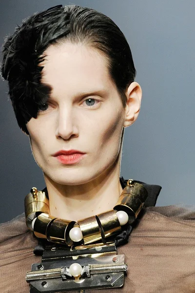 Look 87